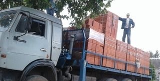 Манипулятор Манипулятор