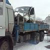 Манипулятор услуги аренда Манипулятор услуги аренда
