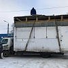 Манипулятор Манипулятор
