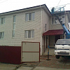 Автовышка 18м Автовышка 18м