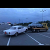 Эвакуатор 6т Эвакуатор 6т