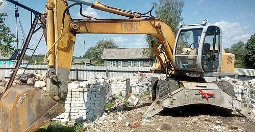 Самосвал камаз Самосвал камаз