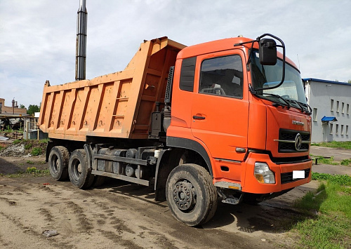 Автовышка 28м Автовышка 28м