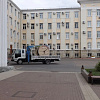 Манипулятор, самогруз, воровайка Манипулятор, самогруз, воровайка