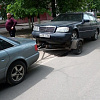 Эвакуатор Эвакуатор