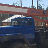 Автокран Автокран
