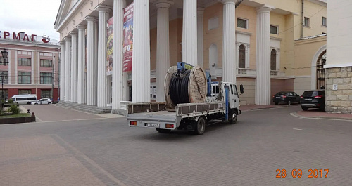Манипулятор,самогруз,воровайка Манипулятор,самогруз,воровайка