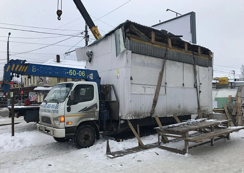 Кран манипулятор 12т, Камазы и Хендай Кран манипулятор 12т, Камазы и Хендай