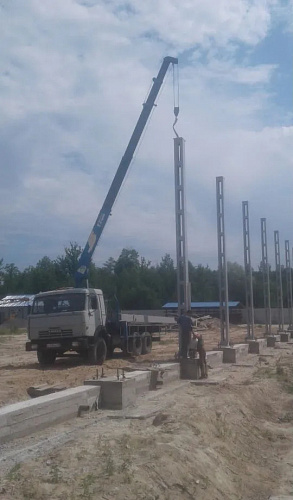 Манипулятор услуги аренда Манипулятор услуги аренда