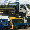 Экскаватор погрузчик JCB 3CX Super Экскаватор погрузчик JCB 3CX Super