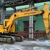 Самосвал Самосвал