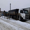 Экскаватор-погрузчик, Гидромолот, Аренда, Услуги Экскаватор-погрузчик, Гидромолот, Аренда, Услуги