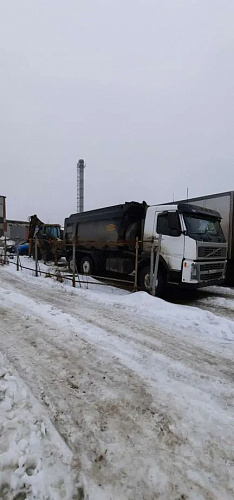 Экскаватор-погрузчик, Гидромолот, Аренда, Услуги Экскаватор-погрузчик, Гидромолот, Аренда, Услуги