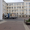 Манипулятор,самогруз,воровайка Манипулятор,самогруз,воровайка