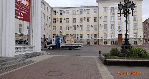 Манипулятор,самогруз,воровайка Манипулятор,самогруз,воровайка