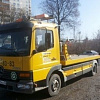 Эвакуатор 6т Эвакуатор 6т