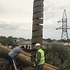 Буровая машина, Ямобур бкм Буровая машина, Ямобур бкм