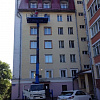 Автовышка, высота 15-20м, платформа 4,5*2 Автовышка, высота 15-20м, платформа 4,5*2