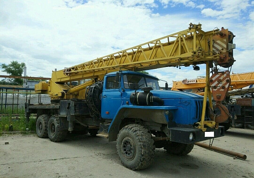 Самосвал Dong Fang 16куб Самосвал Dong Fang 16куб