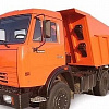 Самосвал 15-30т Самосвал 15-30т