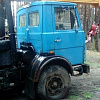 Автокран Автокран