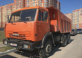 Самосвал 10куб Самосвал 10куб