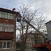 Кран манипулятор Галичанин кму-150 Кран манипулятор Галичанин кму-150