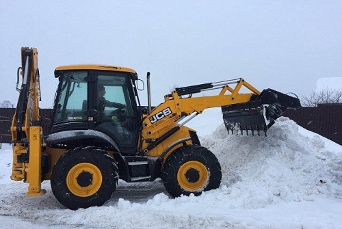 Экскаватор погрузчик JCB 3CX Super Экскаватор погрузчик JCB 3CX Super