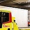 Эвакуатор 6т Эвакуатор 6т