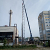 Автокран 25т, стрела 28м Автокран 25т, стрела 28м